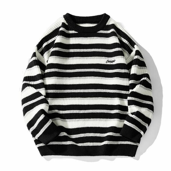 Quality sweaters