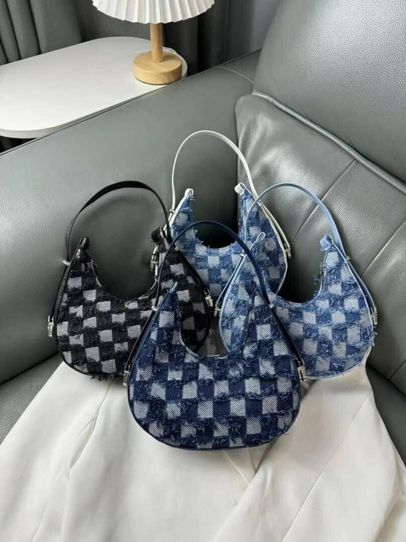 Sac chic pour femme