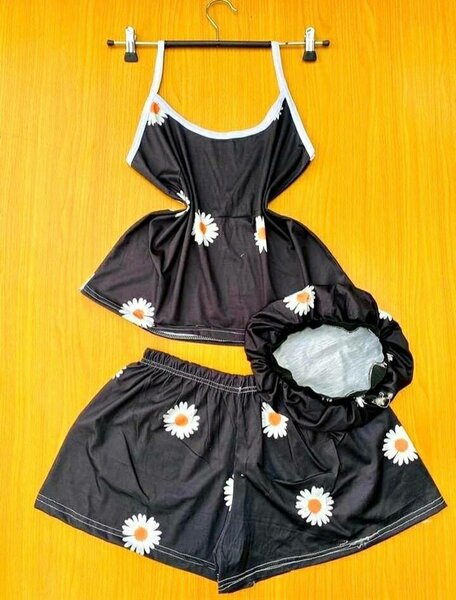 Nightwear