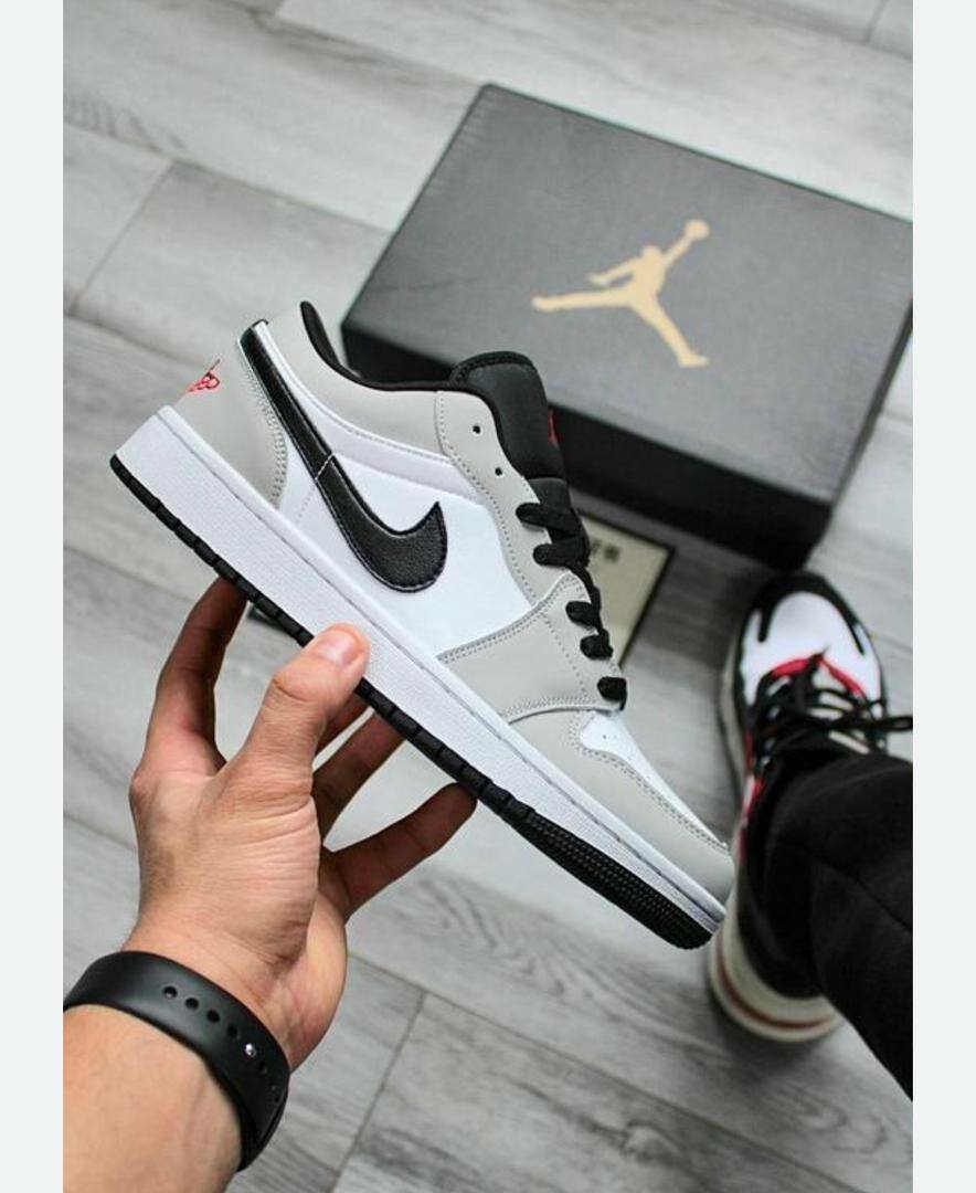 Chaussures AIR JORDAN