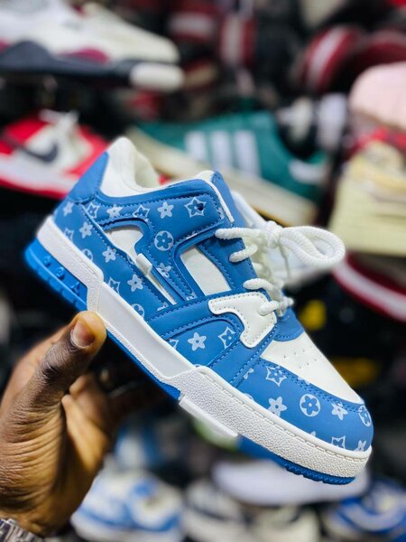 Basket