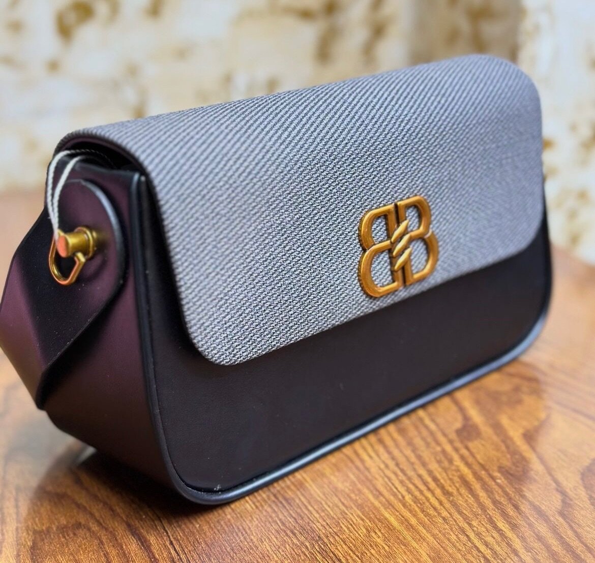 Medium Bags