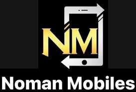 Nouman