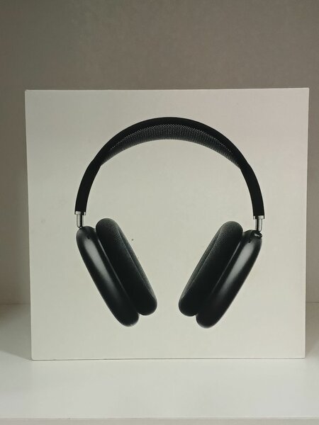 Airpod max original