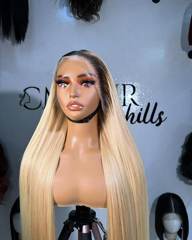 Wig