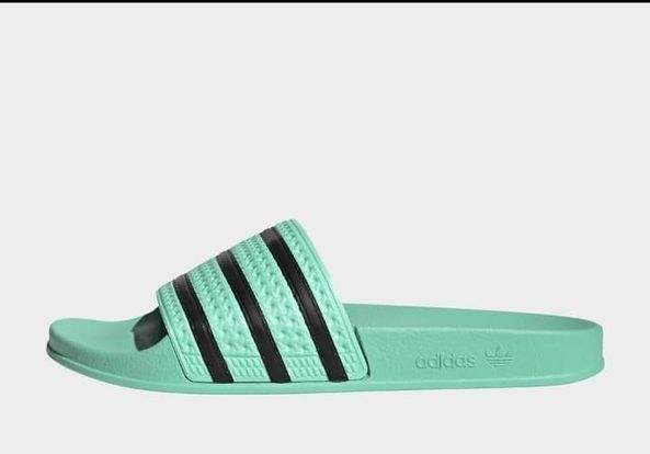 claquettes