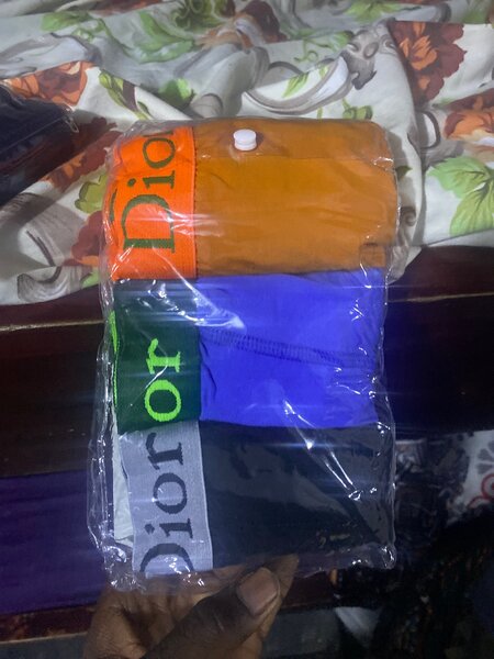 Maillots