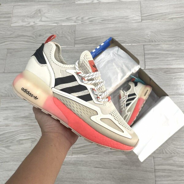 Adidas 2k