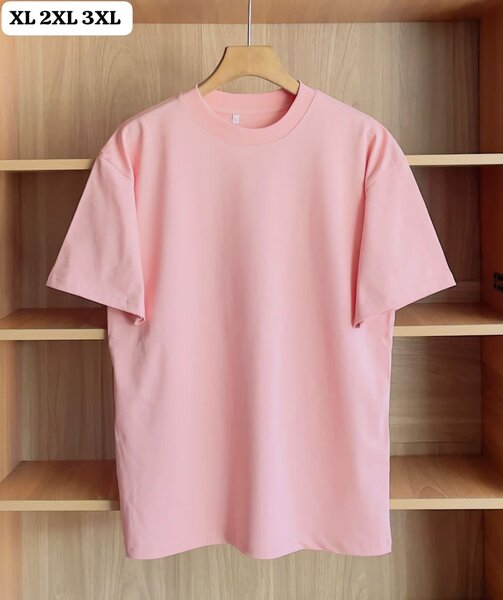 T shirts