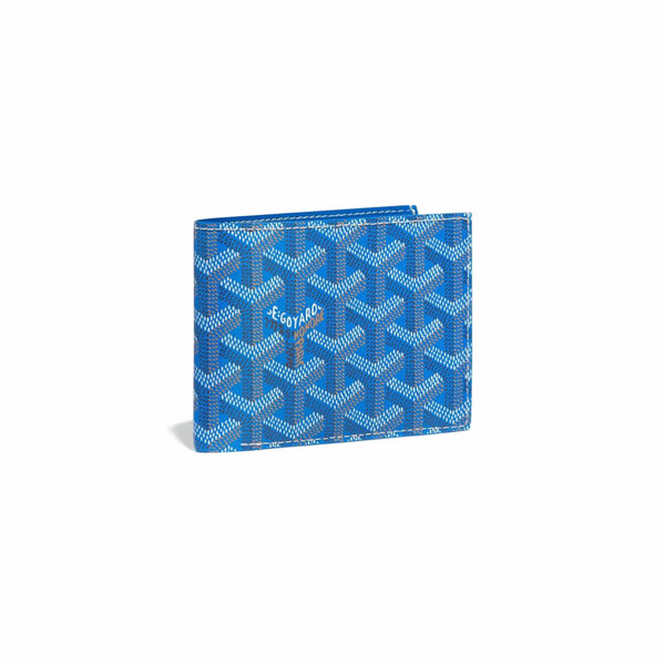 Bedou goyard