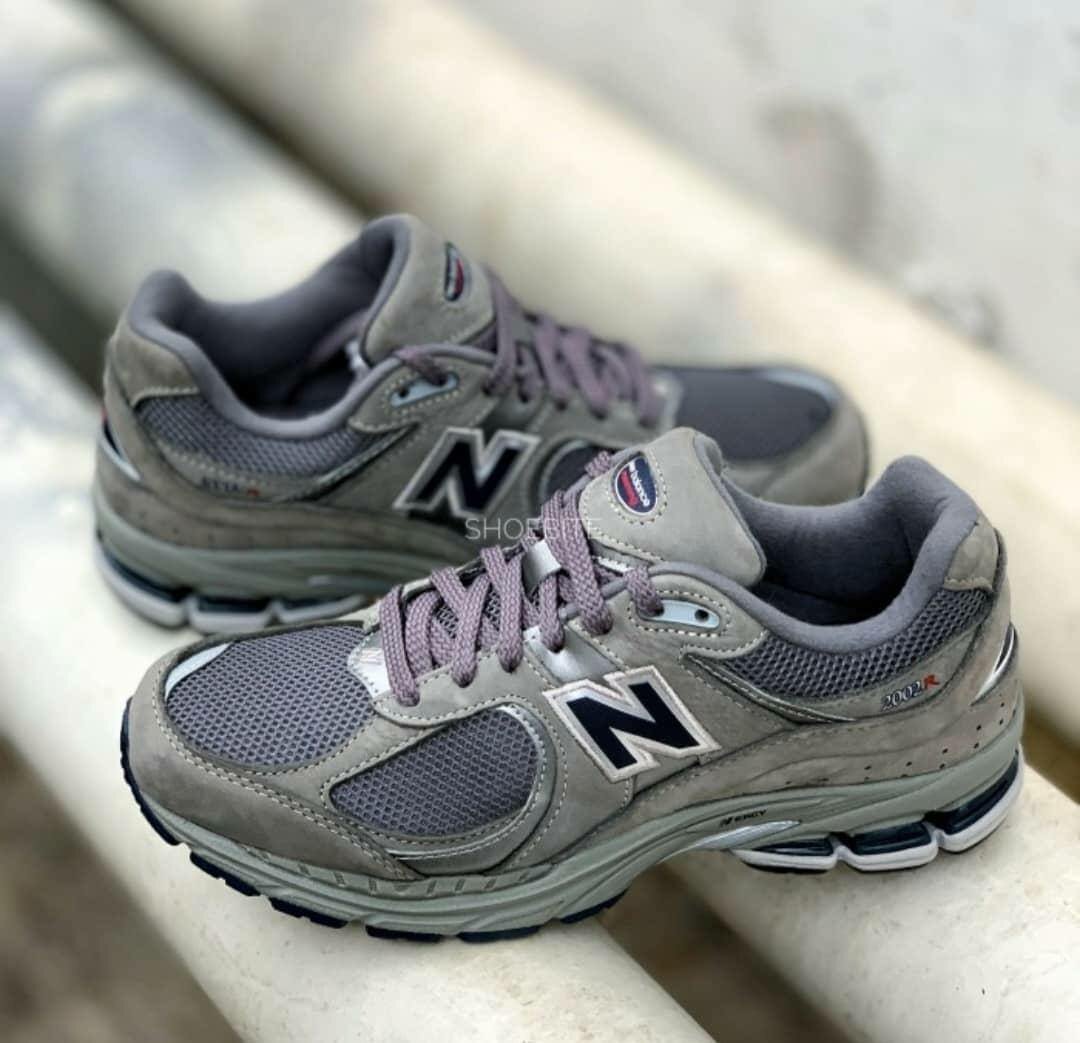 Kicks
