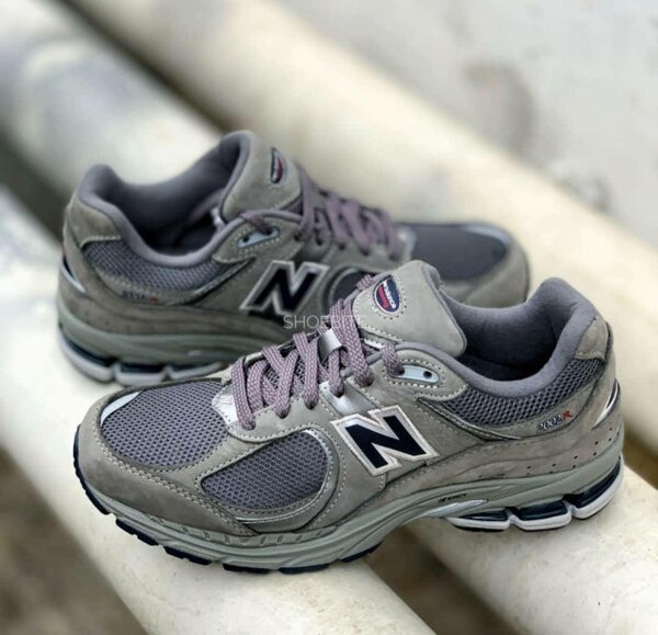 Kicks
