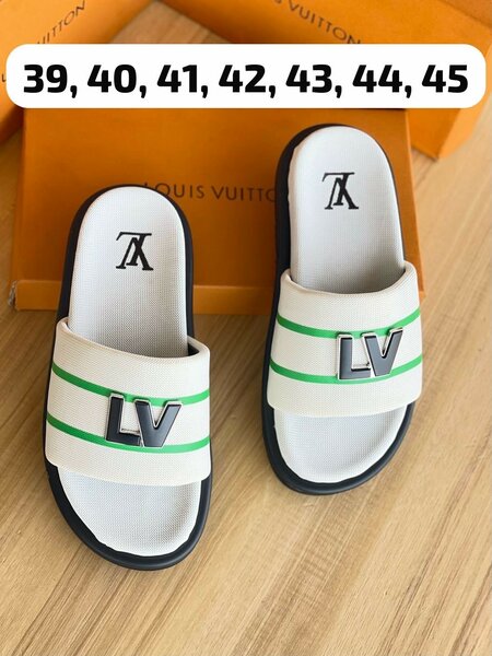 Slides
