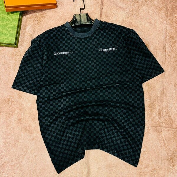 Men shirt