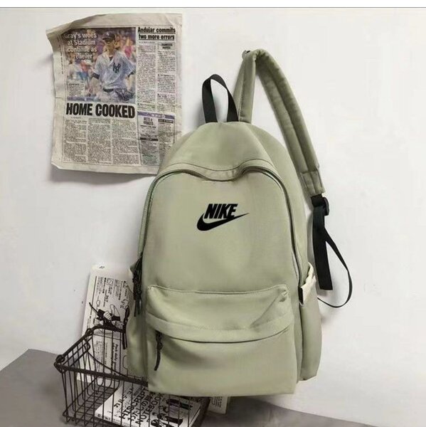 Sac à dos