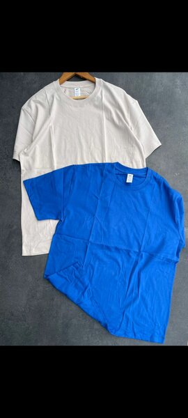 TEE-SHIRT