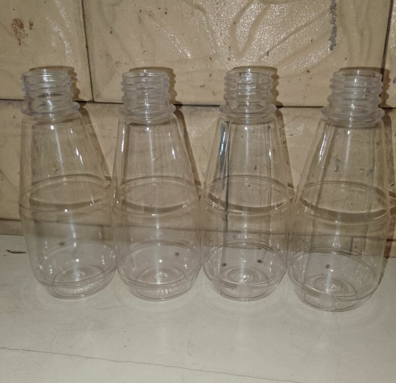 Bouteille deguê 225 ml 100 pc