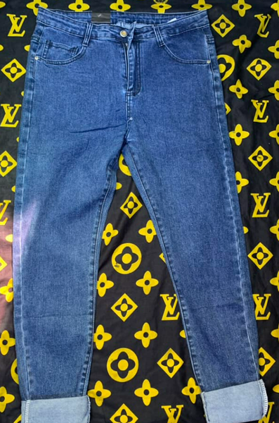 Men’s jeans