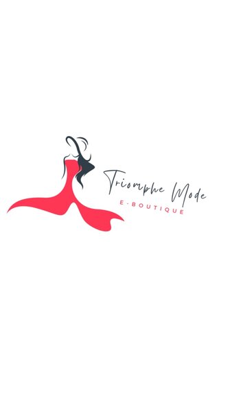 Triomphe mode