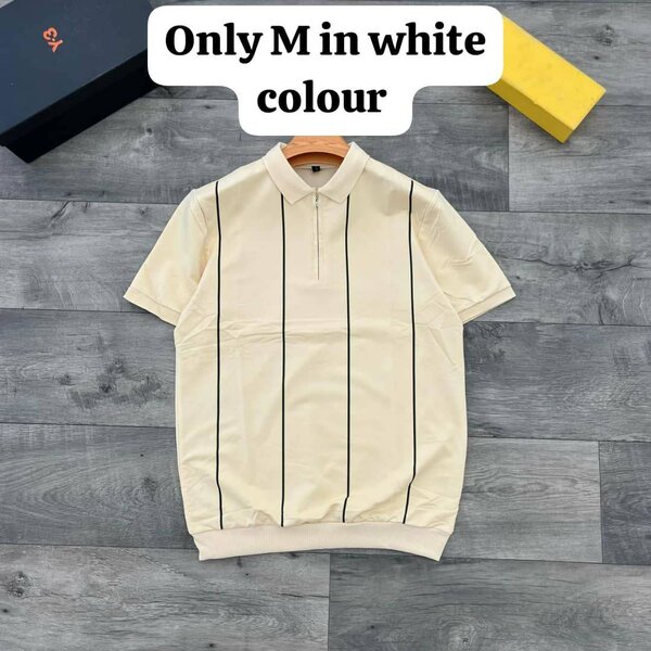 Golf t-shirt