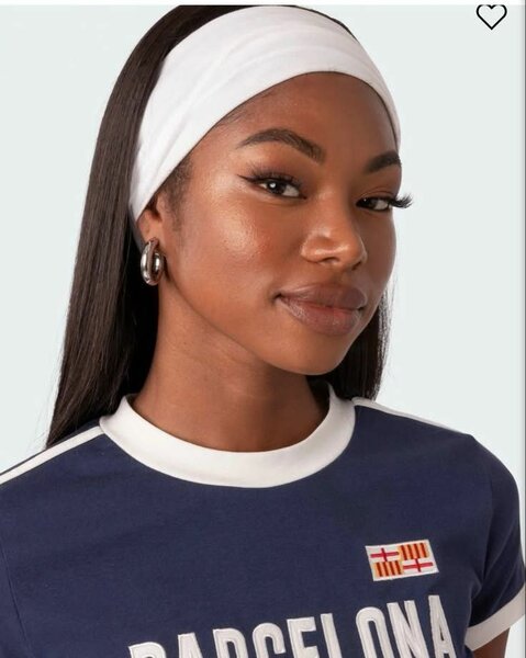 Headbands