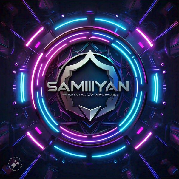 Samiyan mobiles