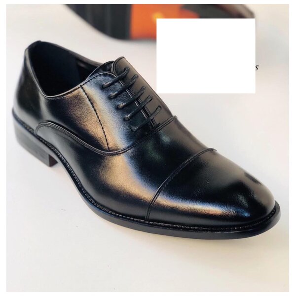 Mans Original Shoes