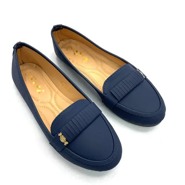 Chaussures dame