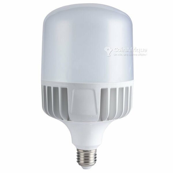 Ampoule