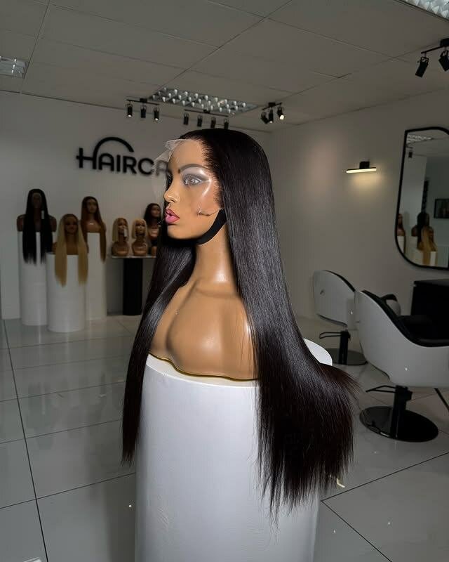 Wig
