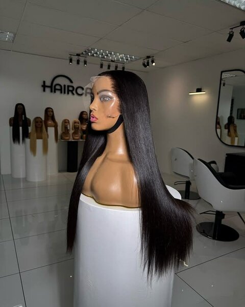 Wig