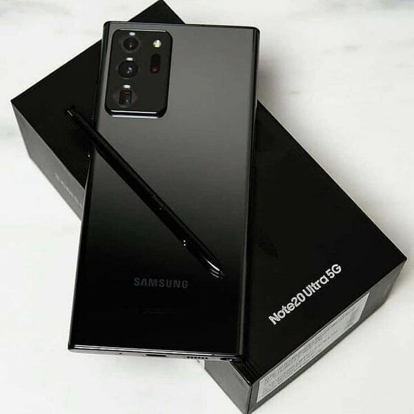 Samsung Mobile