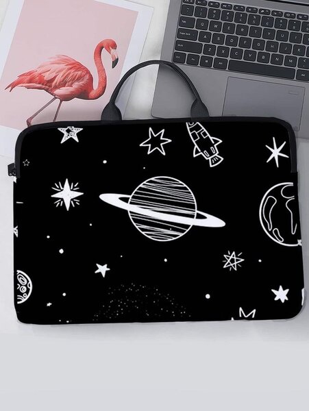 Laptop bag