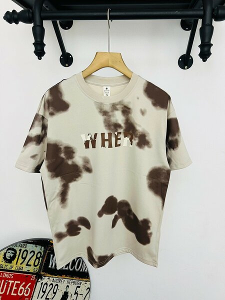 T-shirts