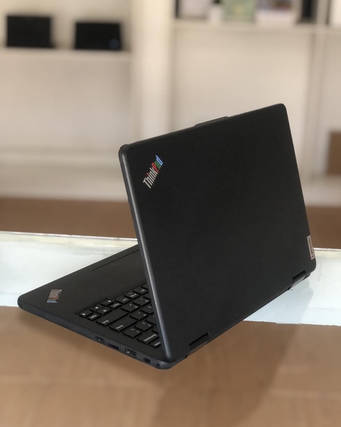 Lenovo 11e Yoga Gen 6