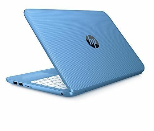 Laptops