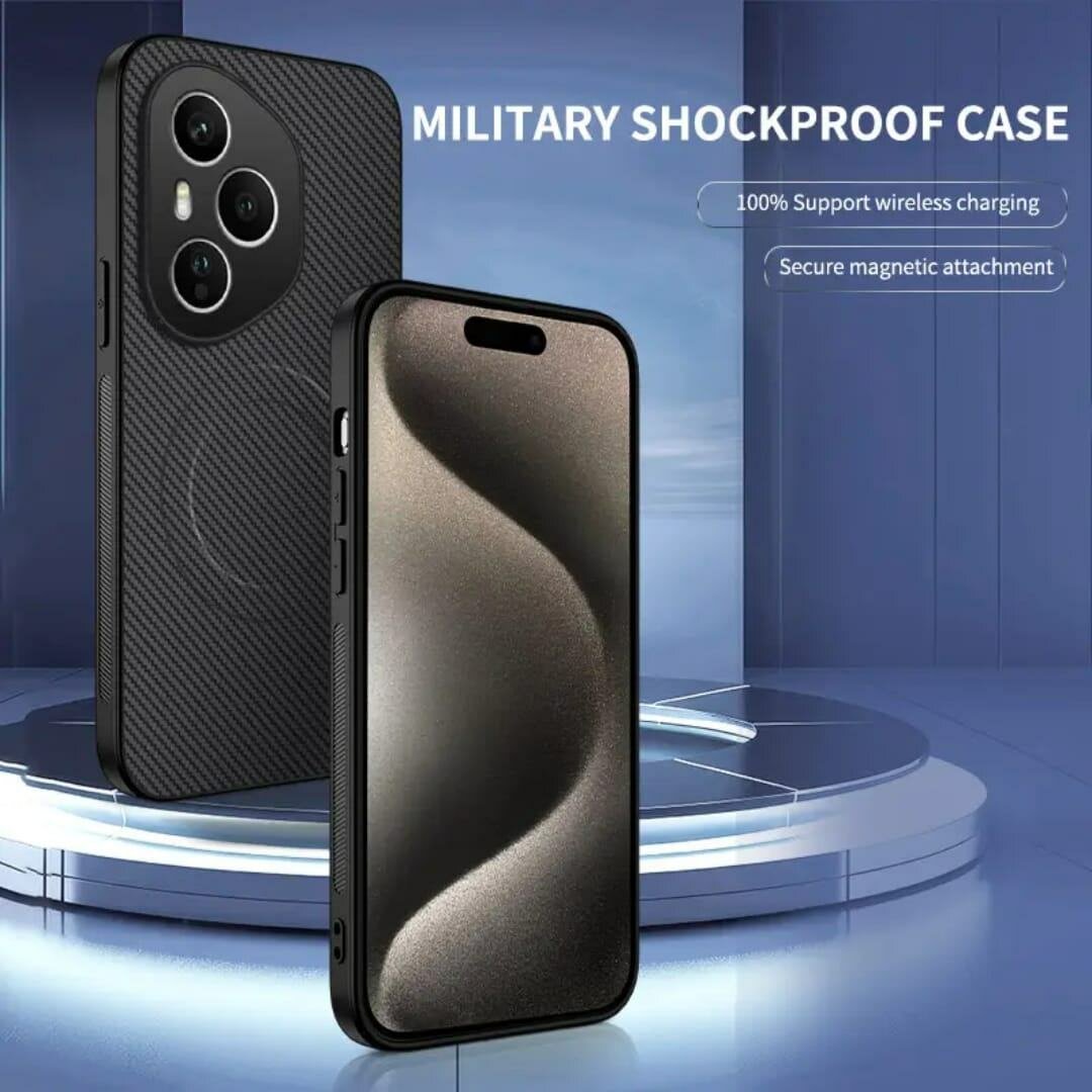 Coque compatible HV 400