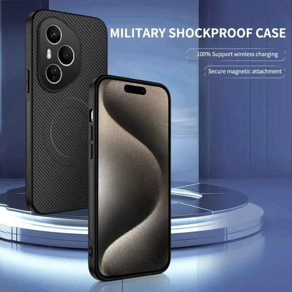 Coque compatible HV 400