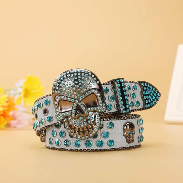 Ceinture