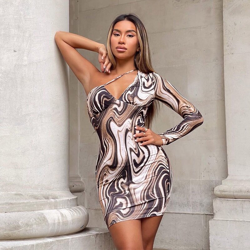 Nice ladies dress