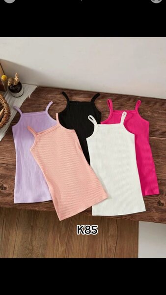 Babies clothes