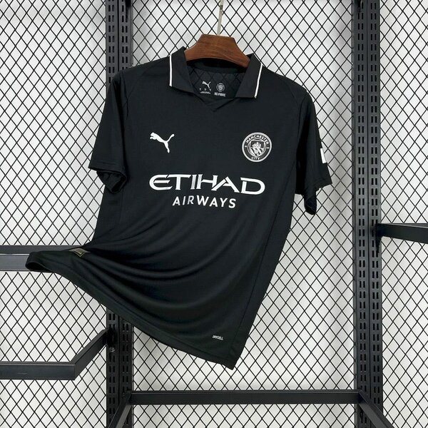 Maillot de Football de Club