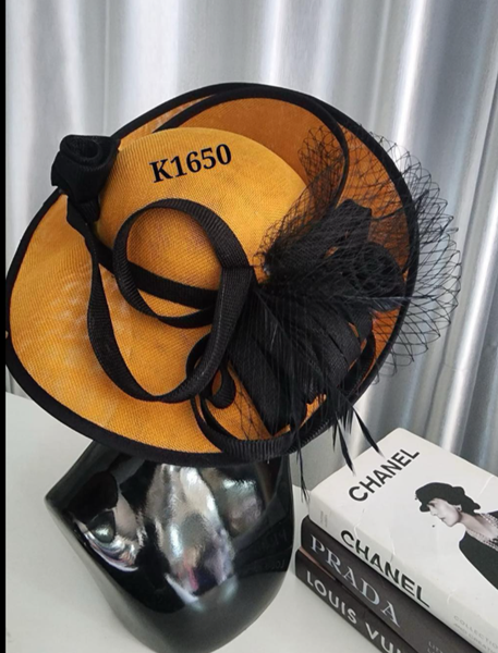 Hat