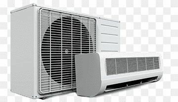 Air-conditioner 1.5 horsepower