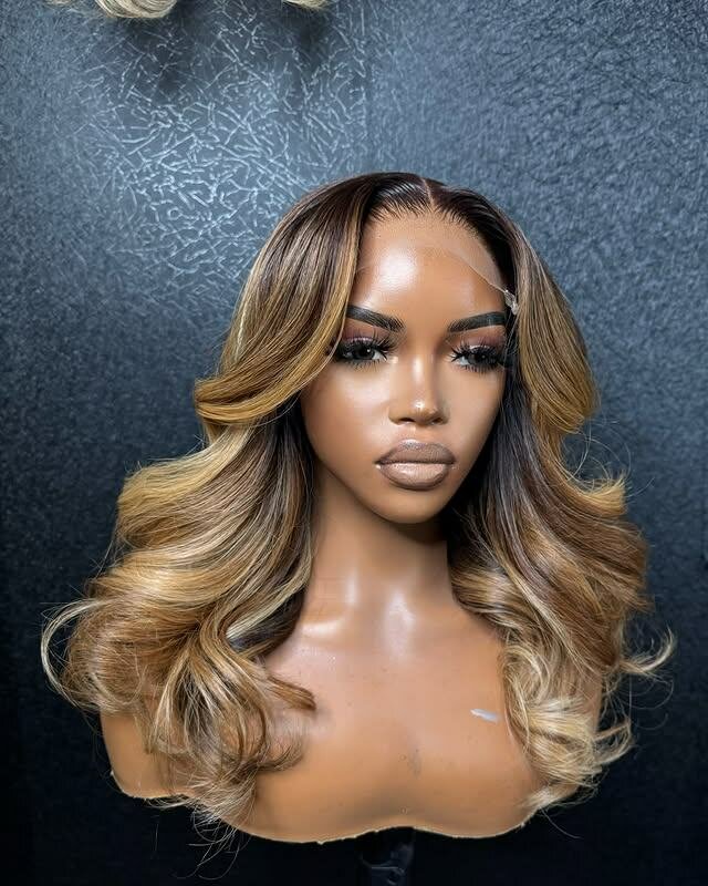 WIG