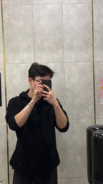 Shumduk
