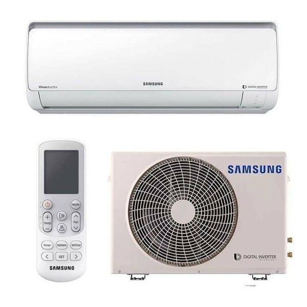 Air conditioner