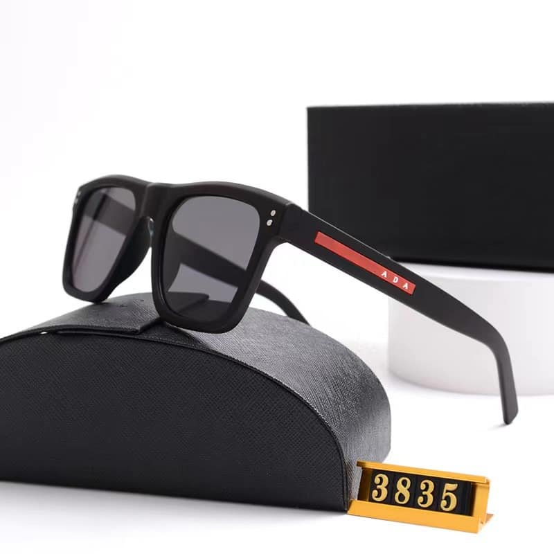 AUTHENTIC SUNGLASSES