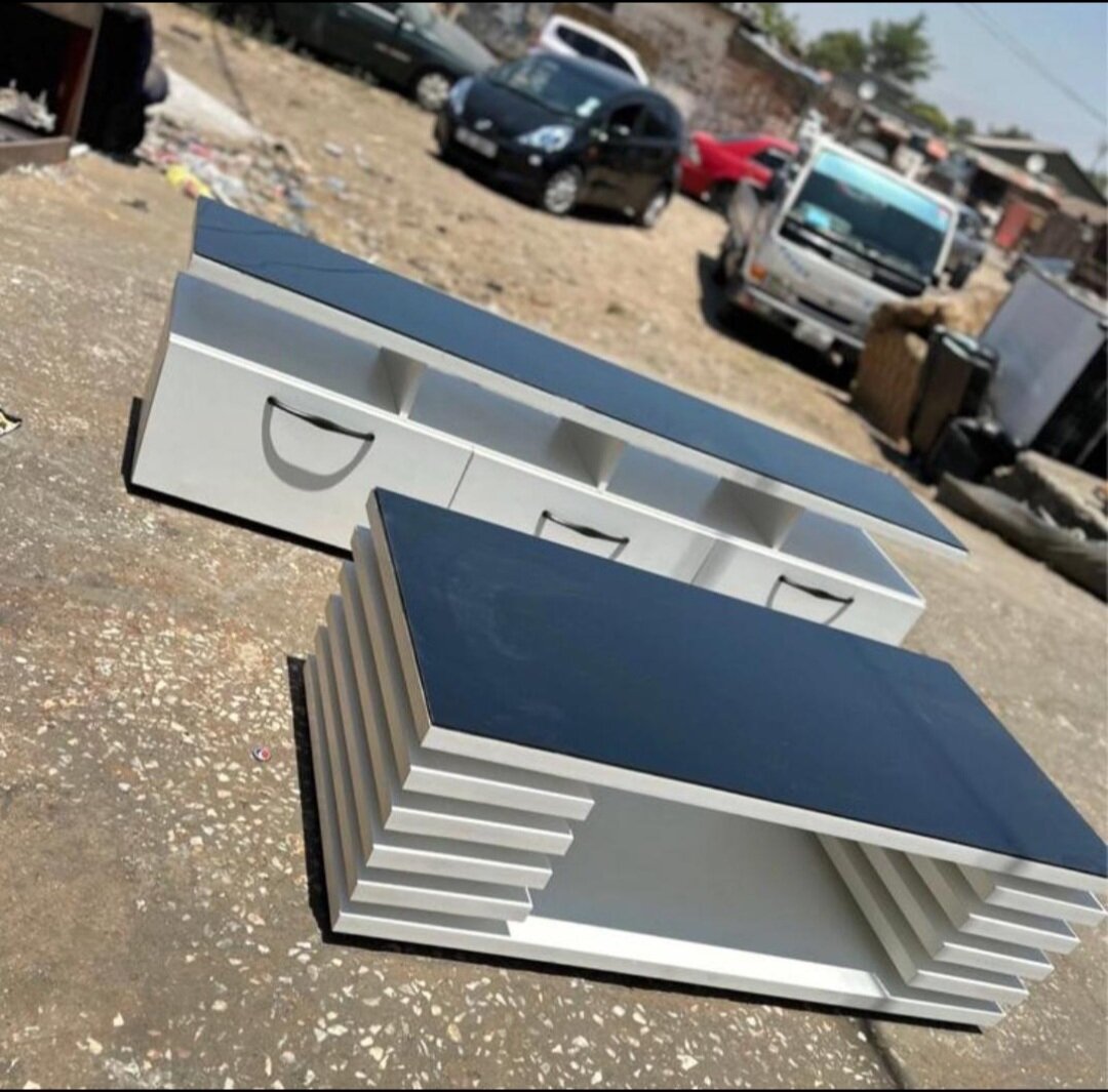 Tv stands