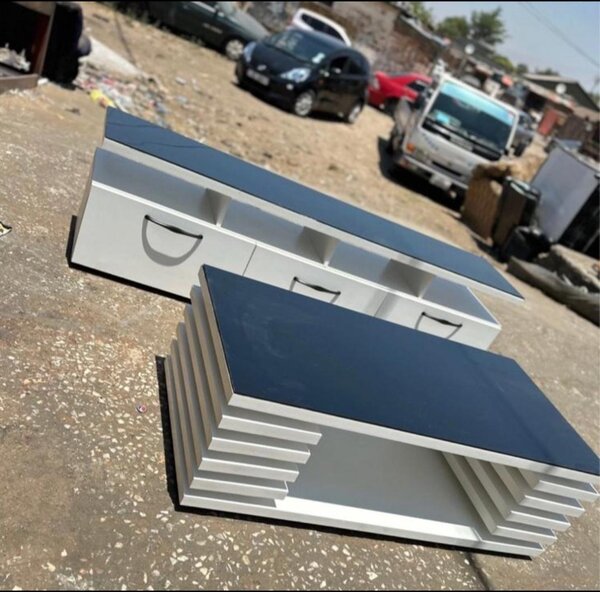 Tv stands